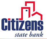 Citizens State Bank of La Crosse